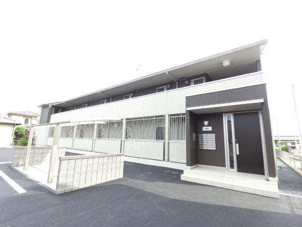 エクシブ