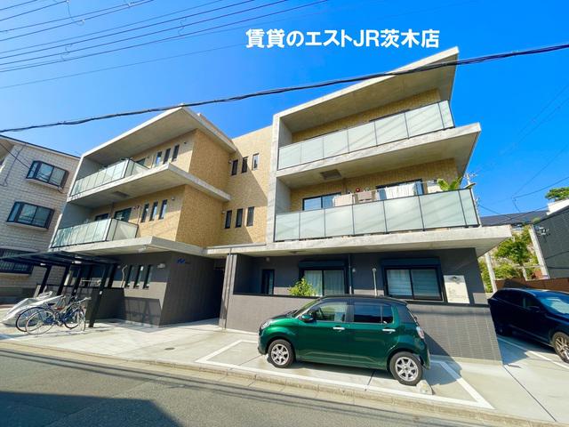 シャルマンクラッシ