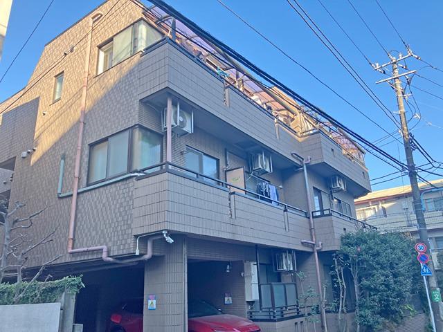 エルスール