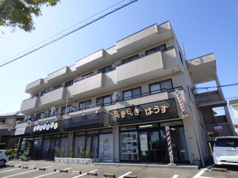 アドラブール