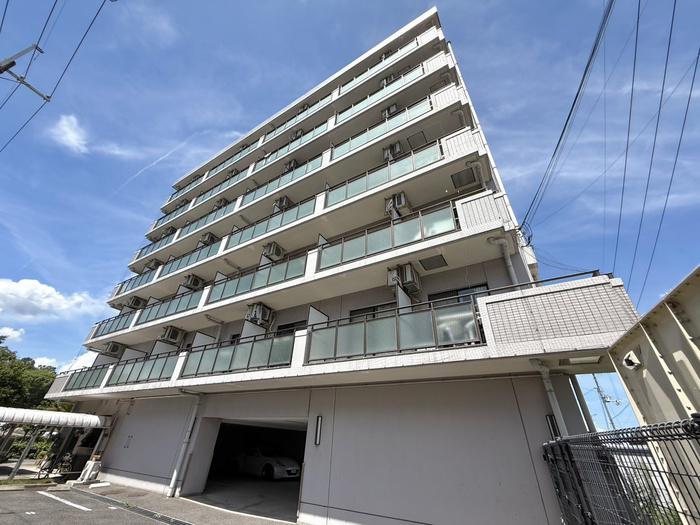 野路一番館