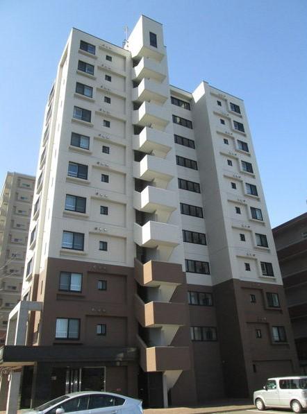 ノヴァ東札幌