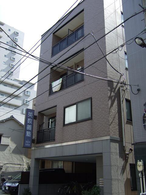 プラッツ・K