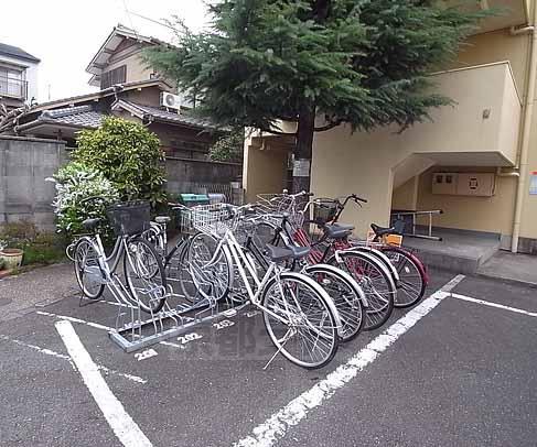 タキモトハウス