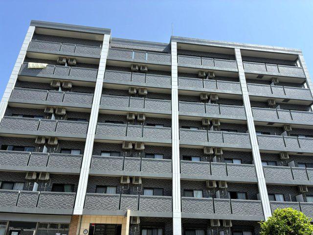 アバンツァート