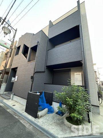 ルナエソーレ
