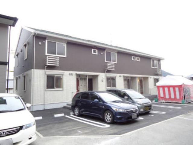 クレエルK C