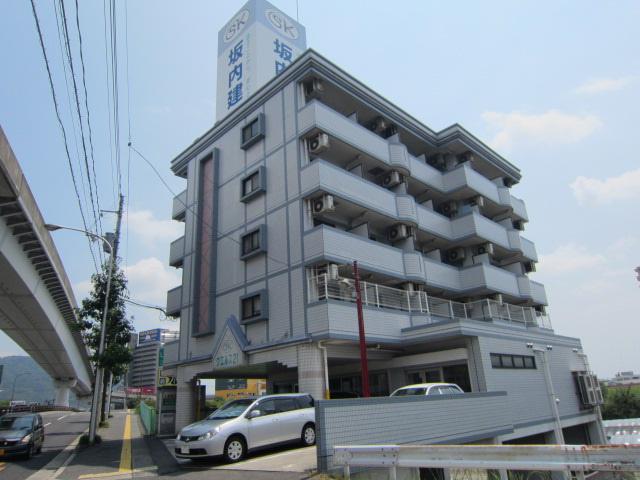ウェルス21