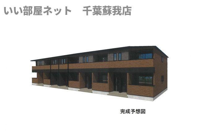 エアリーVI