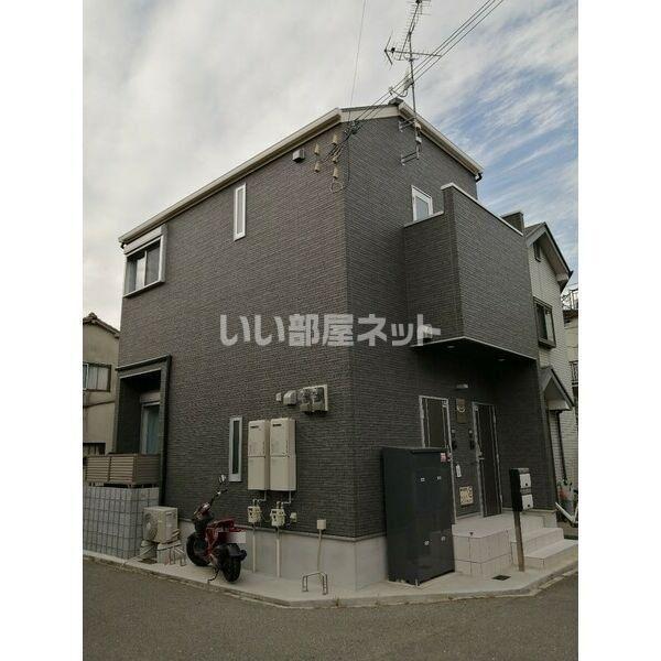 あんしん高鷲08-1027