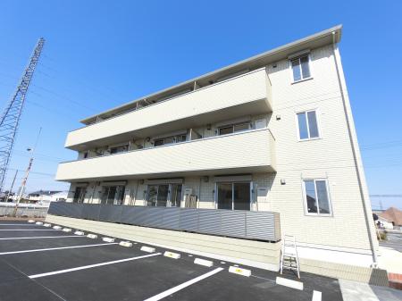 カサブランカ