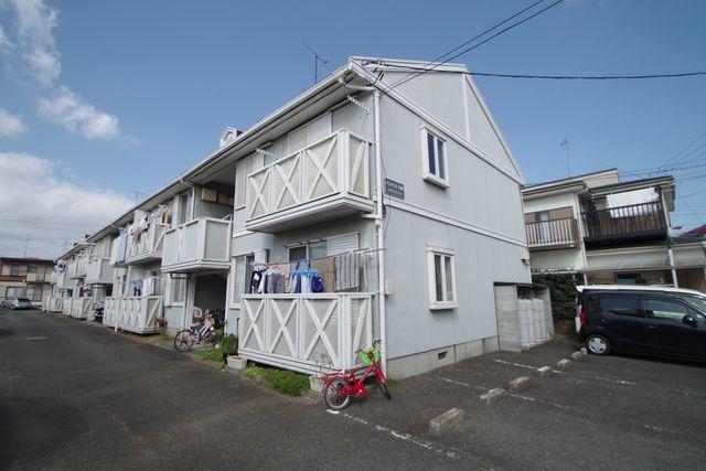 パストラルB