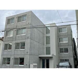 PARTIR N31