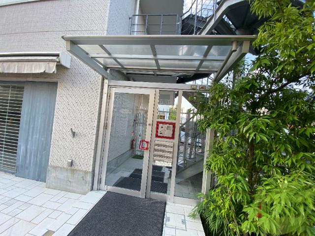 YOSOZAEMON