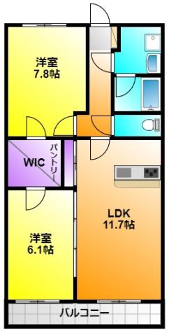 グラン ルーチェ