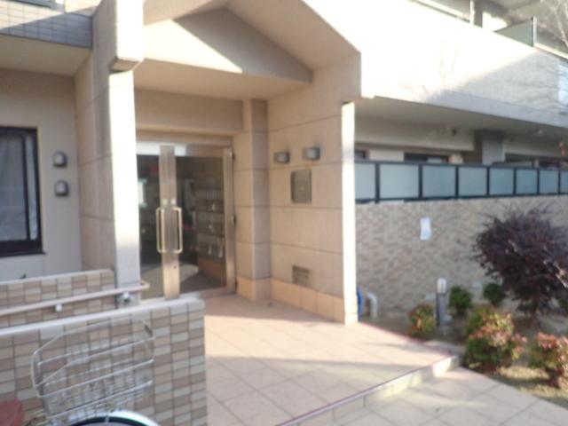 エスペランサ藤井II