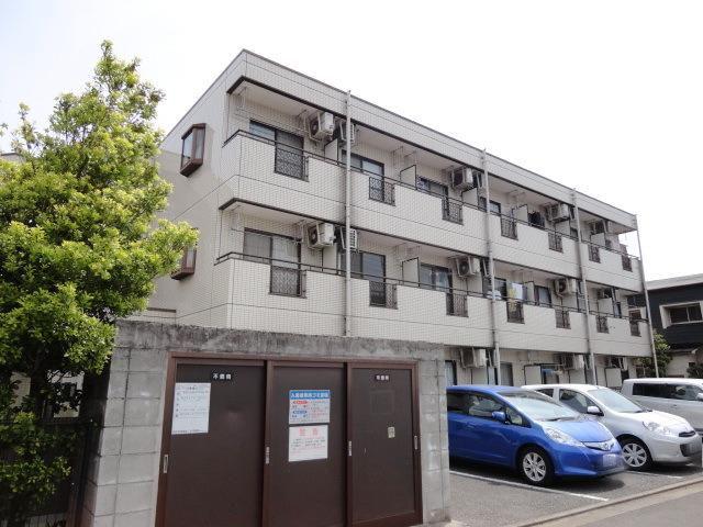 エクセラージュ