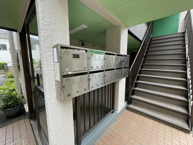 アルカディア斉藤