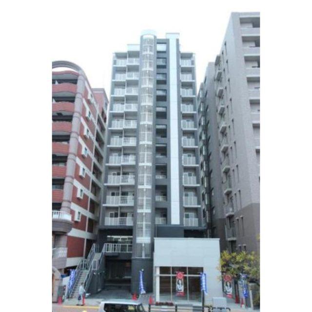 CRESTY藤崎