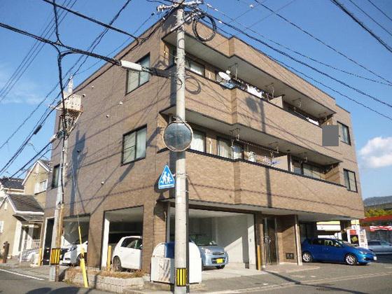 藤本ビル