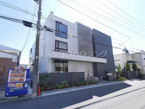 サウス KNOT YARD