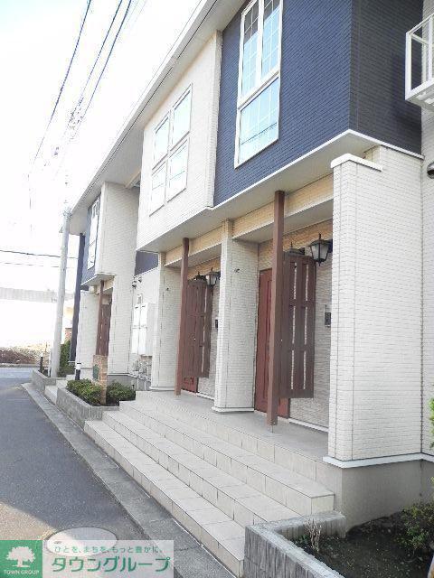 ドルフィンI