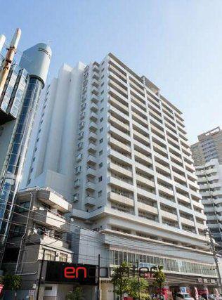 サンクレール荒川ブランガーデン