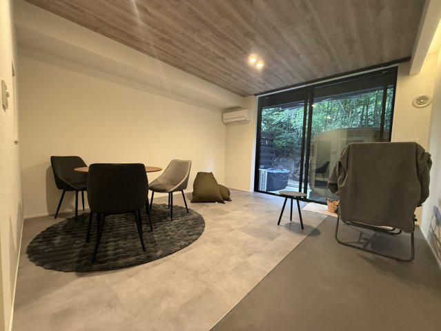 MYHOME RELAXA B