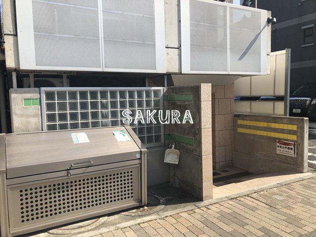 エルミタージュIII