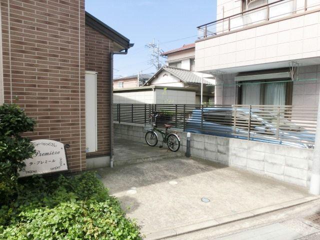 ラプレミール