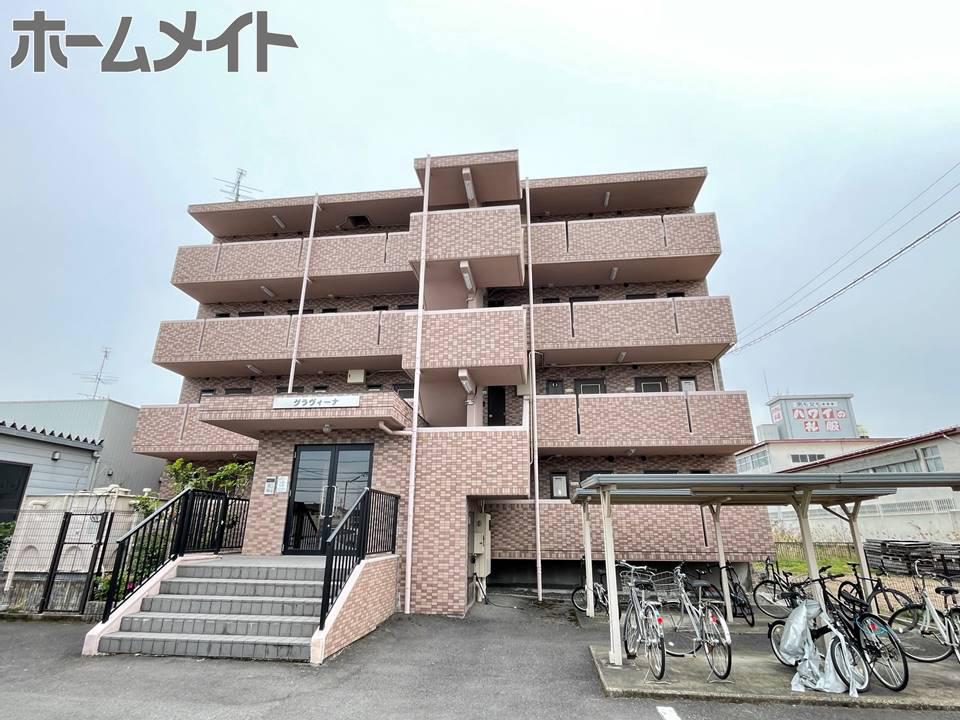 グラヴィーナ