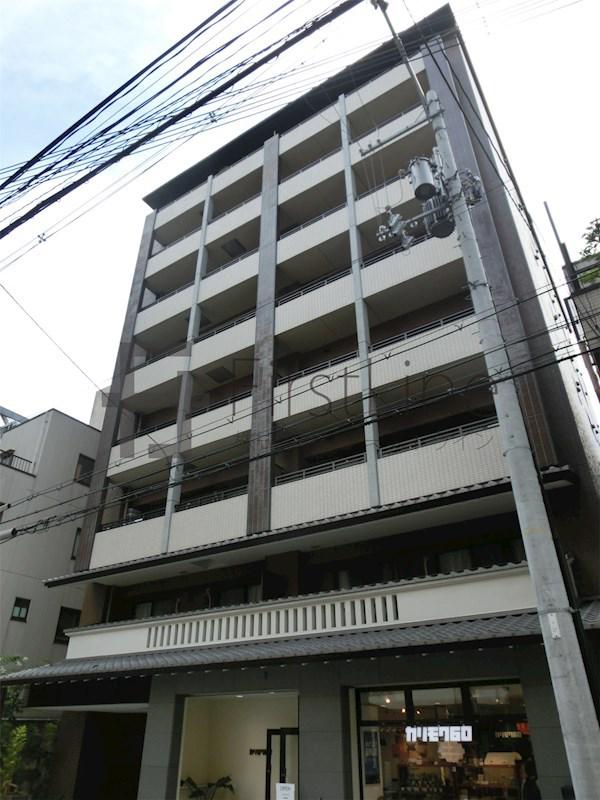 ピアヌーラ柳馬場