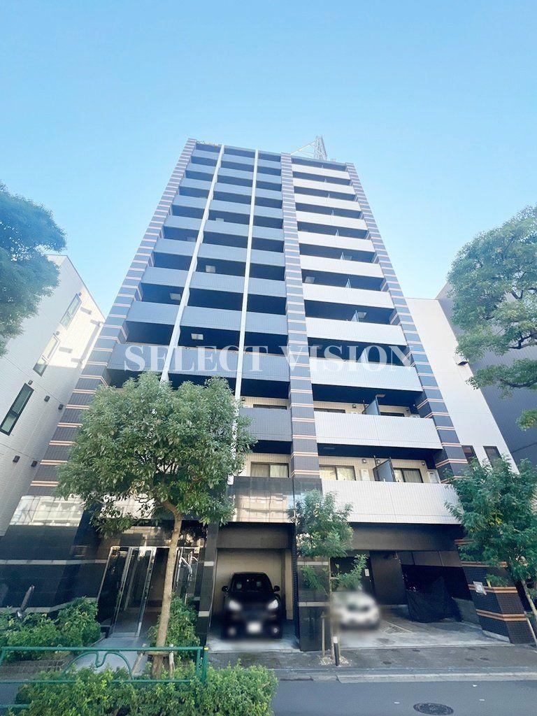 DIPS神楽坂