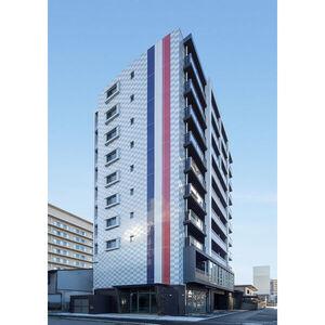 ERIOS COURT 香春口