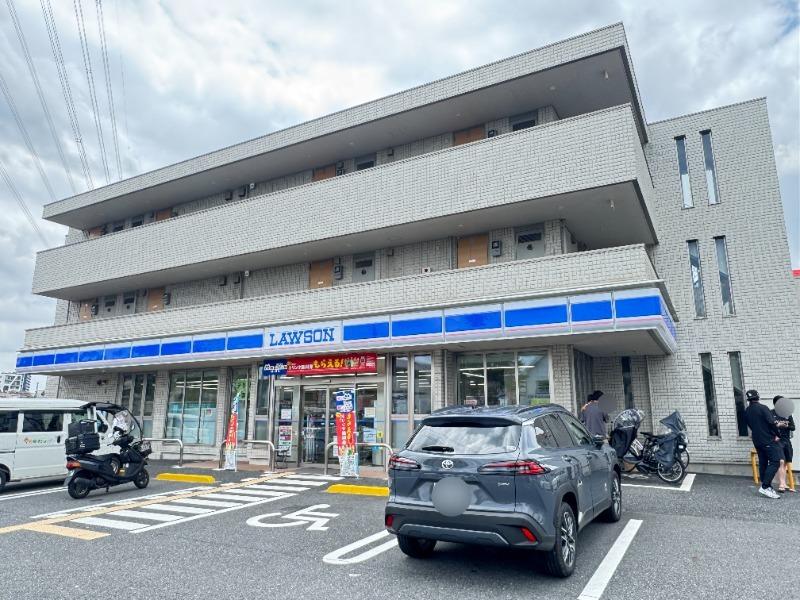 グランドールヒルズ