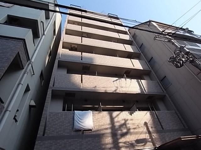ディナスティ神戸元町通