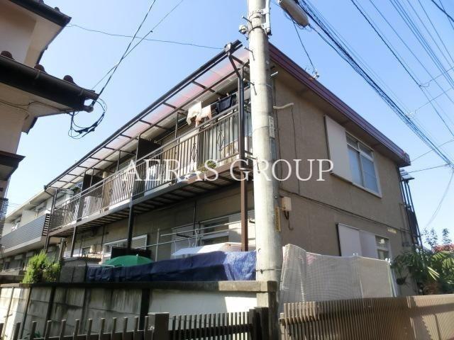 ハウザー高松