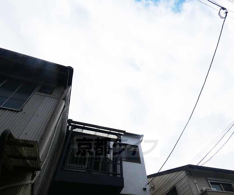 太郎左衛門第15中京笠殿