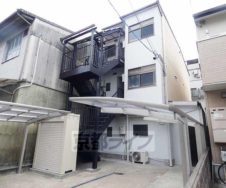 太郎左衛門第15中京笠殿
