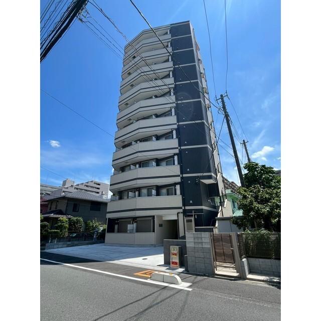 SKY DOKKYO