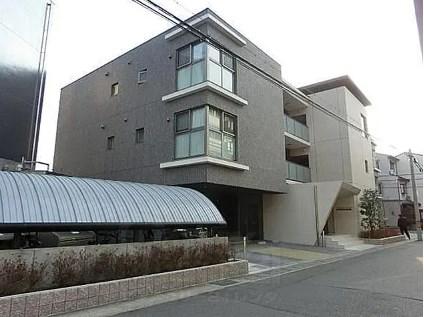 アヴィエント清涼