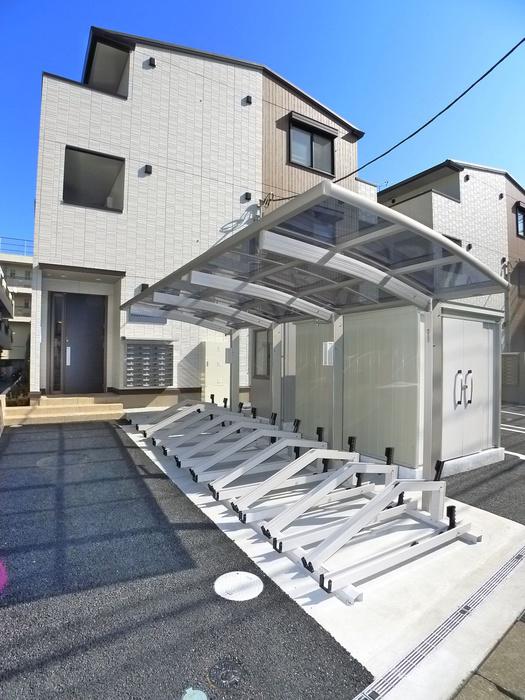 ダイワプレミア当代島II