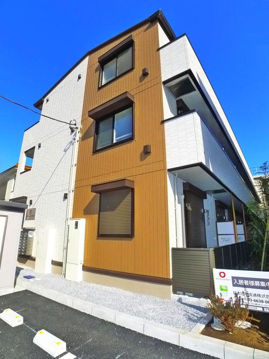 ダイワプレミア当代島II