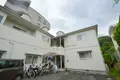 セゾン・ユウワ