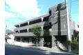 広島県広島市安佐北区落合の建物