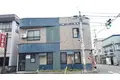 コーポ白樺