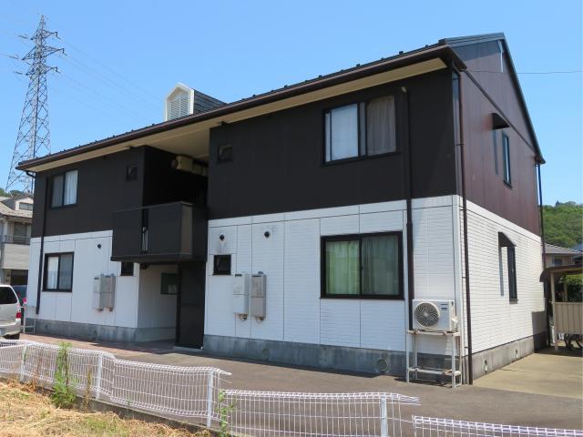 シティパークFKV