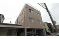 広瀬町コーポ