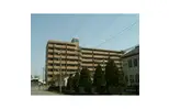 アパラザール東富山