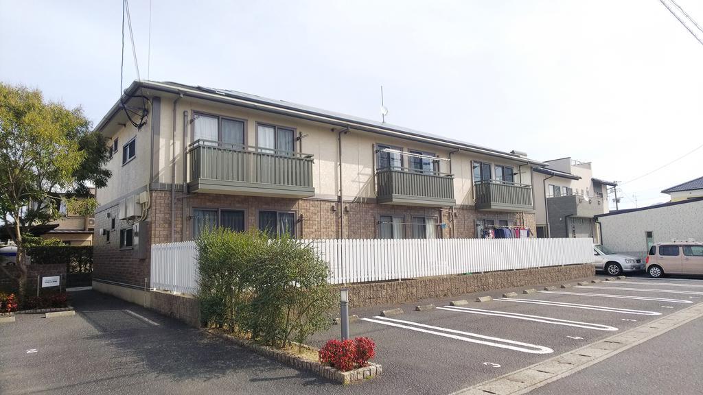 シャンポール池船